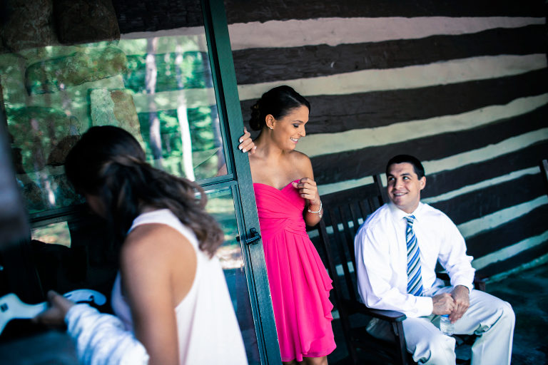 douthat-state-park-wedding-2