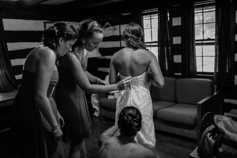 douthat-state-park-wedding-4