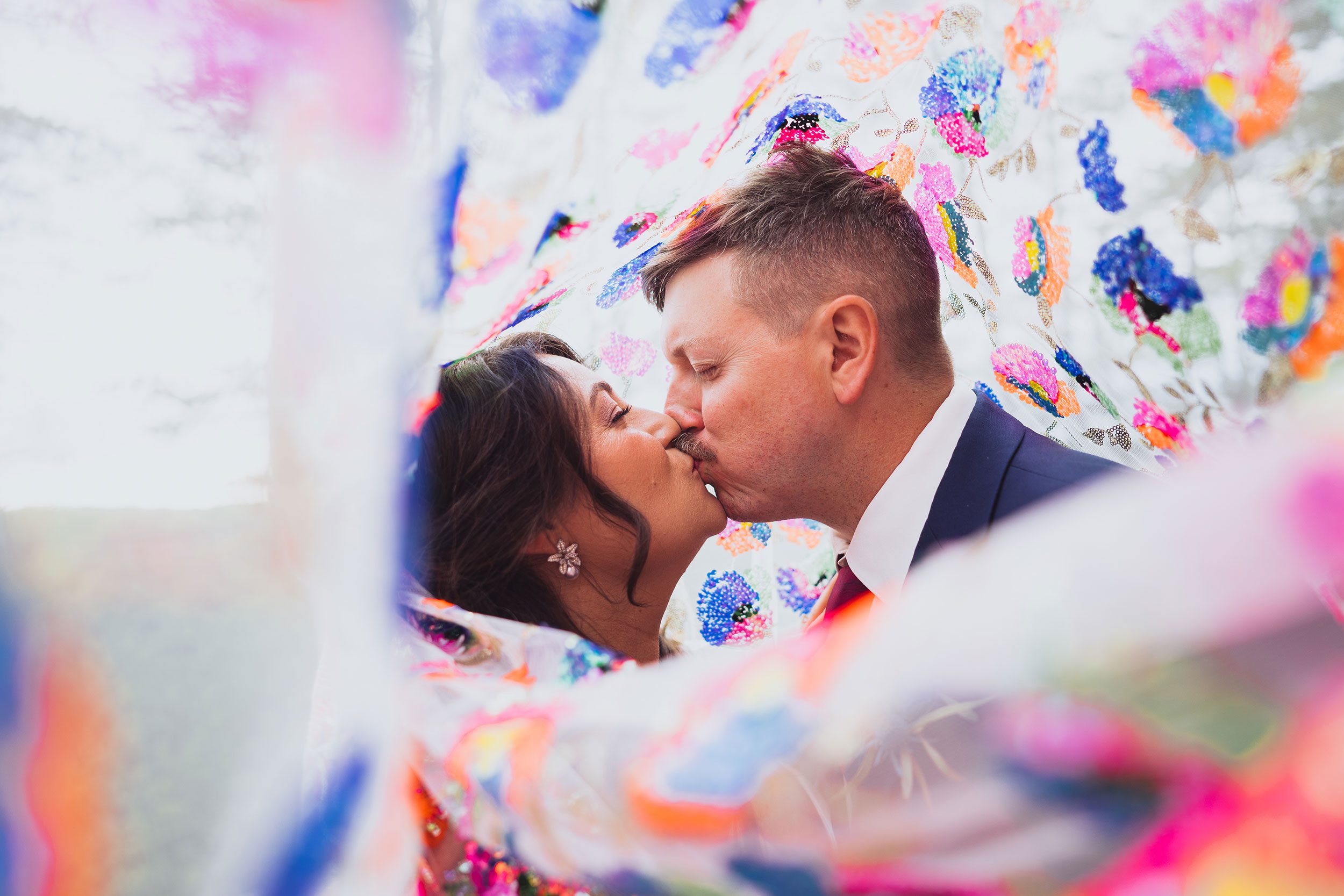 new-river-gorge-elopement-photographer