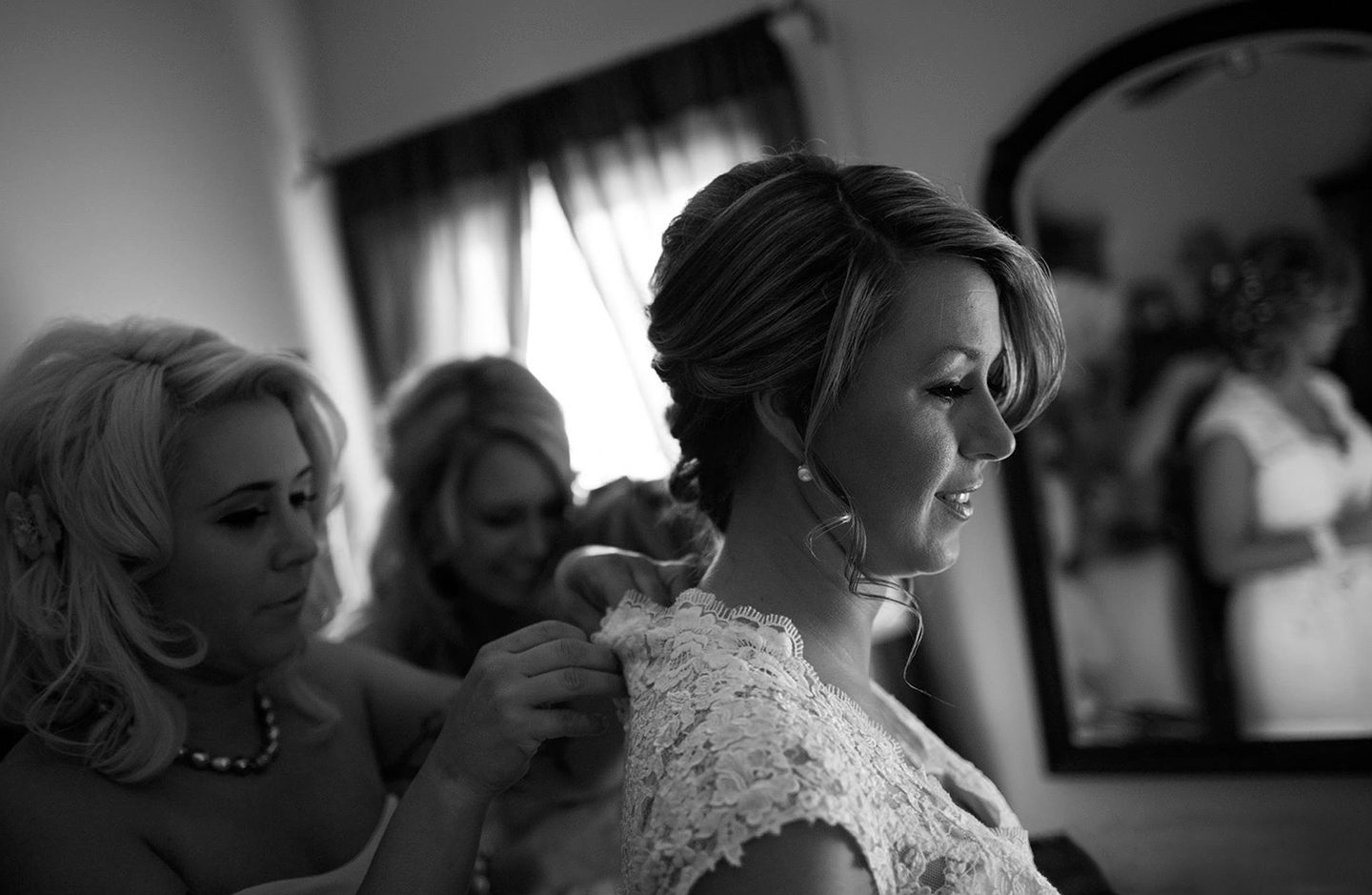 wv-wedding-photographer-10