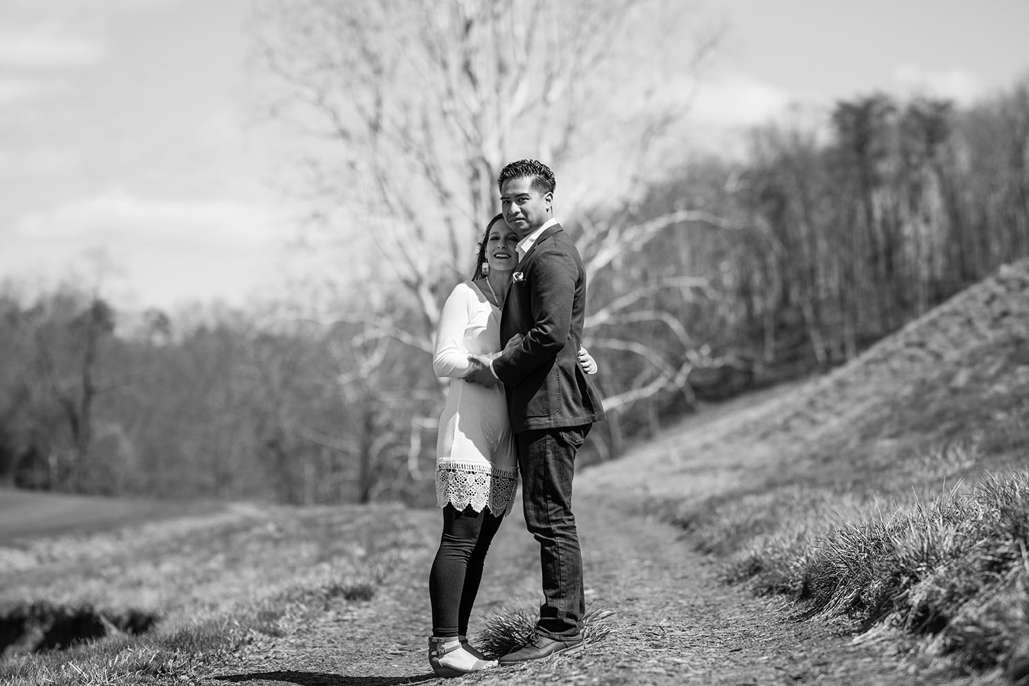 roanoke-wedding-photographer-33