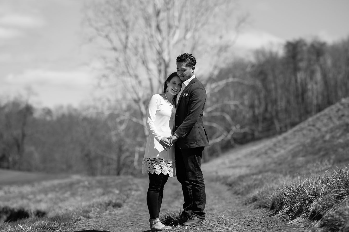 roanoke-wedding-photographer-35