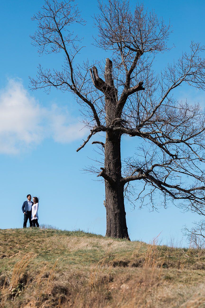 roanoke-wedding-photographer-62