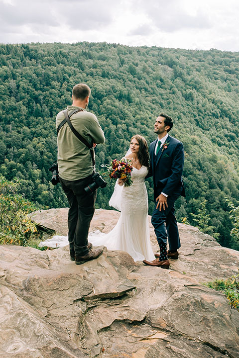 wv-wedding-photographer