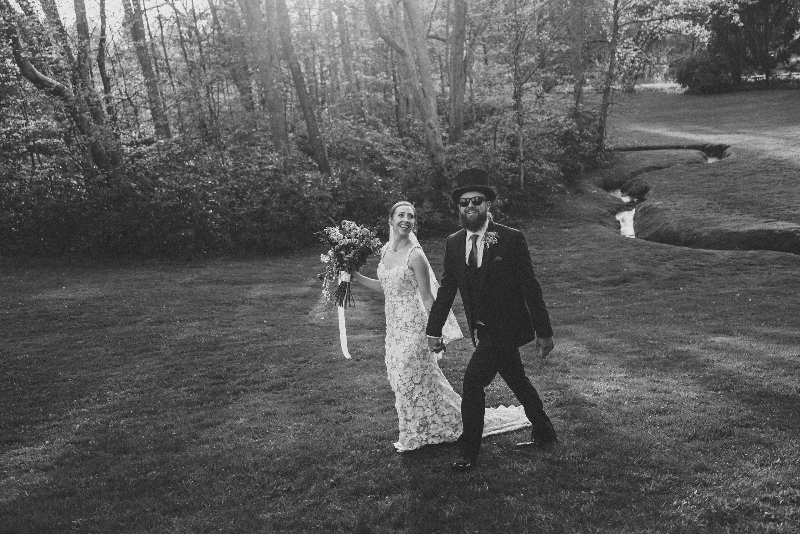 the-gaines-estate-wedding