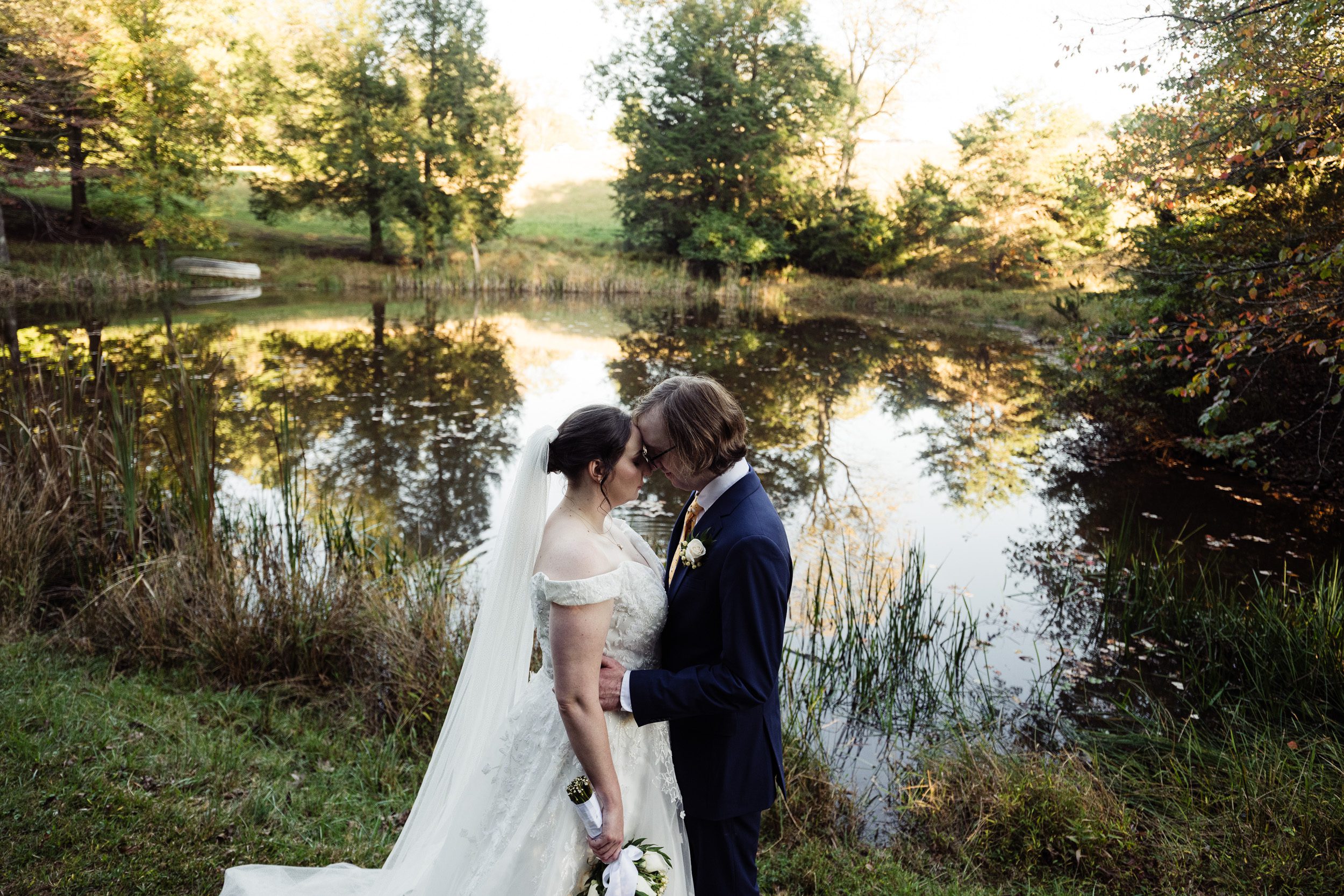 confluence resort wedding photographer