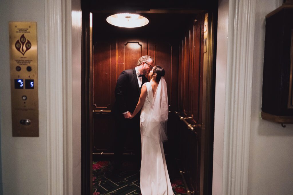 greenbrier resortwedding