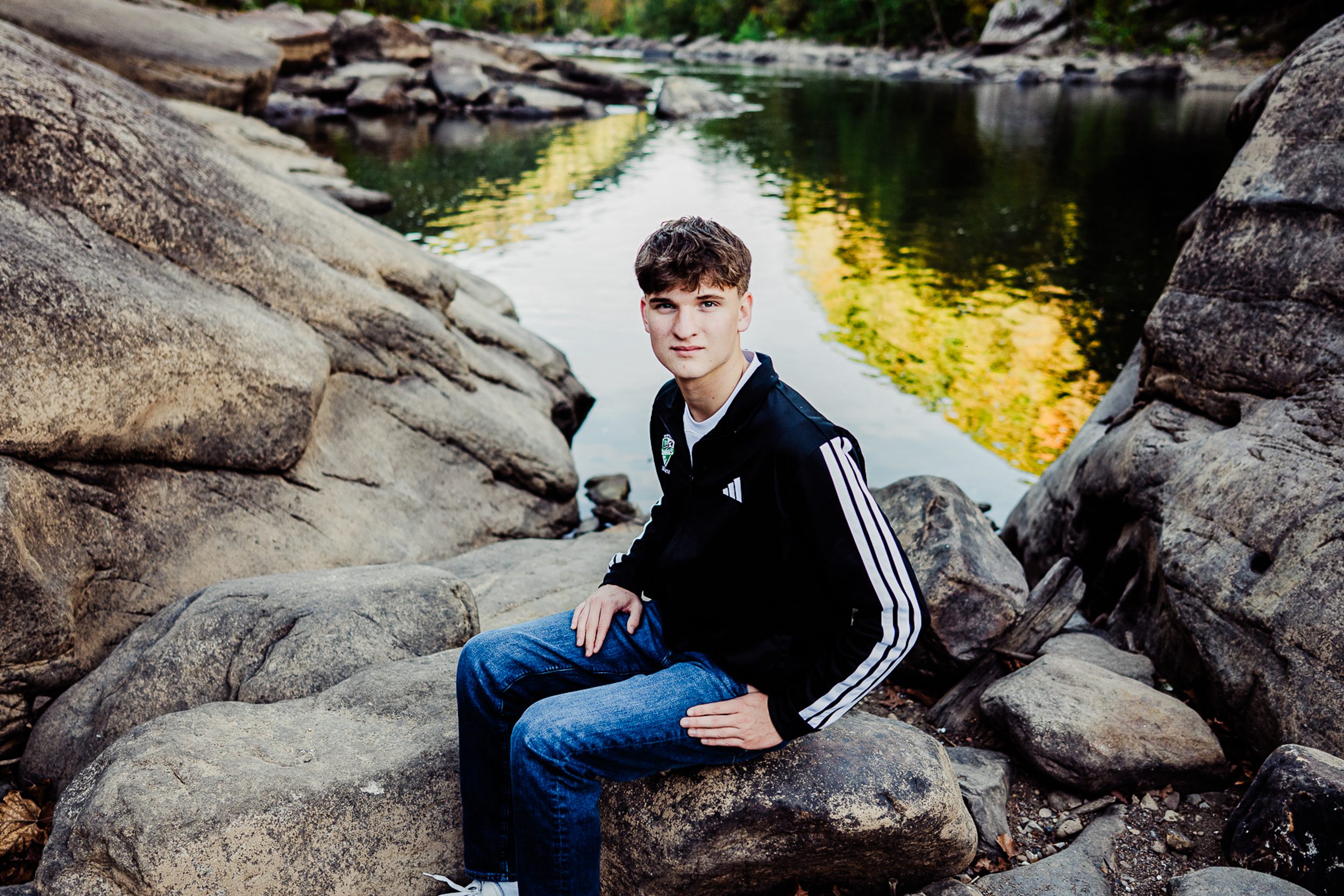 nrg-senior-photographer-1
